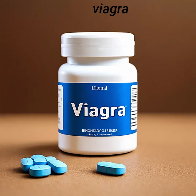 Comprare viagra rosa